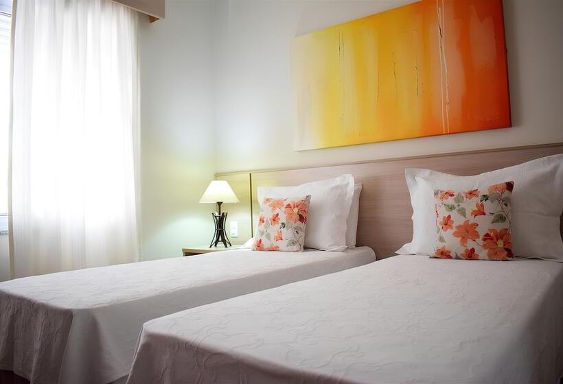 ホテル Casablanca