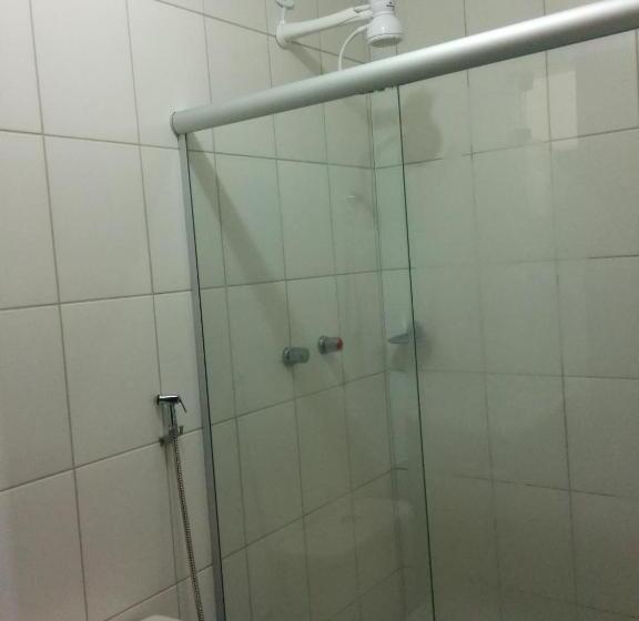 בית מלון כפרי Conquista Palace