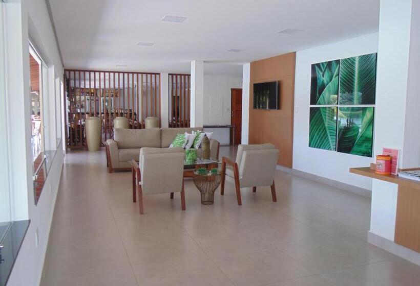 فندق Cyrilo S Palace