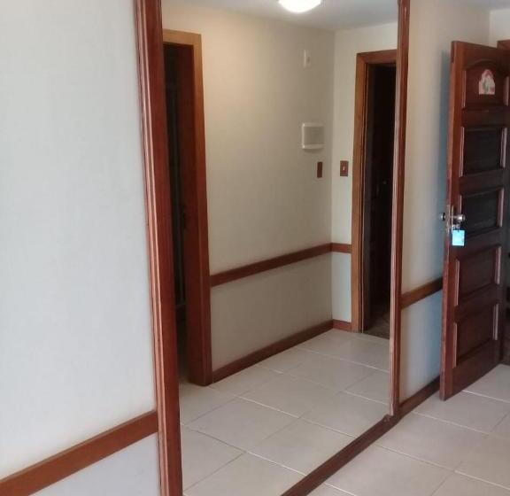 酒店 Dominguez Master