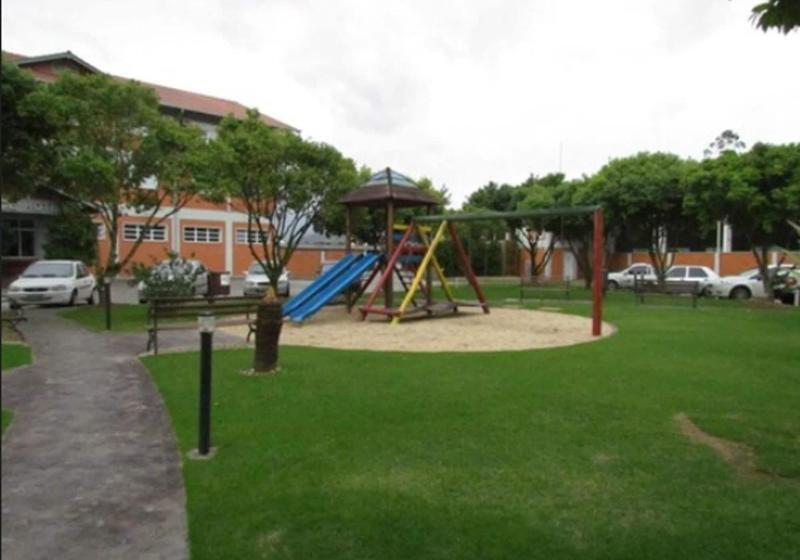 فندق Estação 101   Brusque