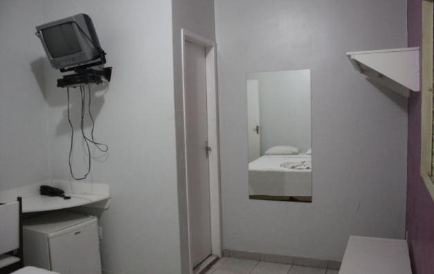 فندق Express   Leva E Busca No Aeroporto Grátis 24 Horas