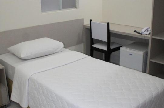 فندق Express   Leva E Busca No Aeroporto Grátis 24 Horas