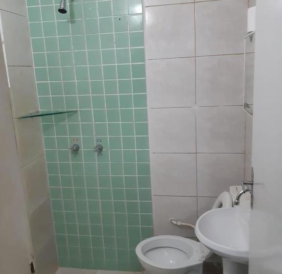 فندق Express   Leva E Busca No Aeroporto Grátis 24 Horas