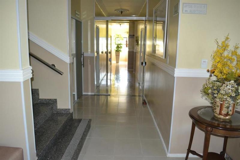 בית מלון כפרי Faixa