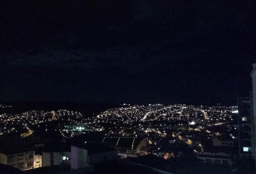 酒店 Fenicia Palace