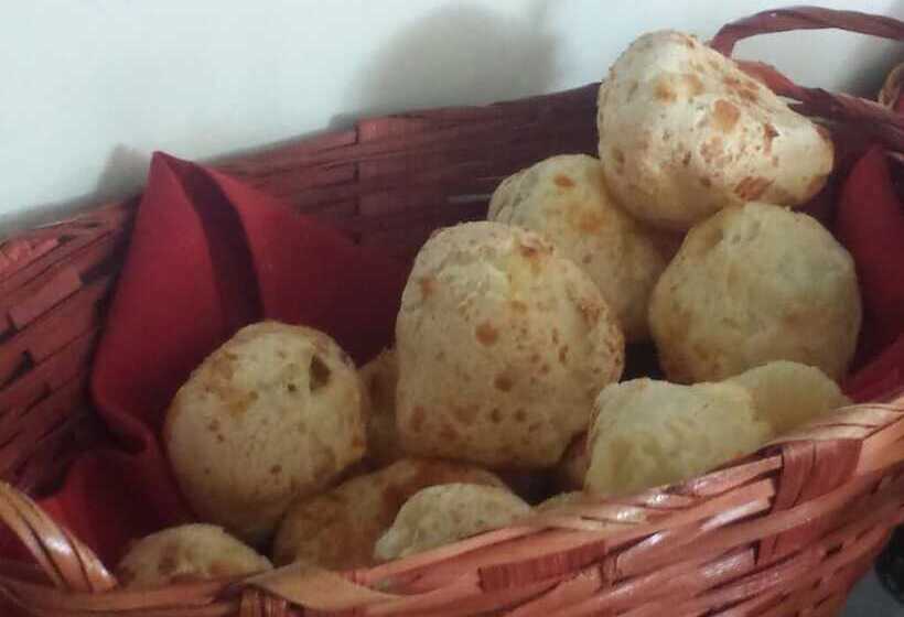 酒店 Fenicia Palace