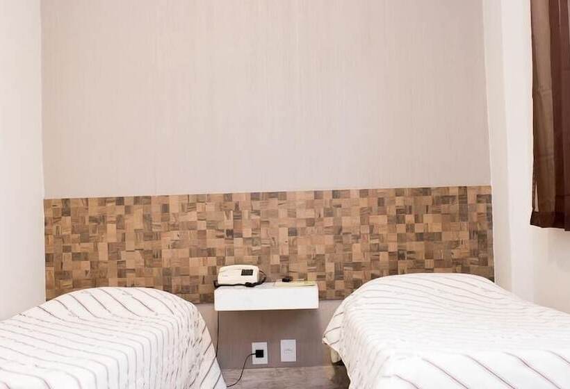 酒店 Fenicia Palace