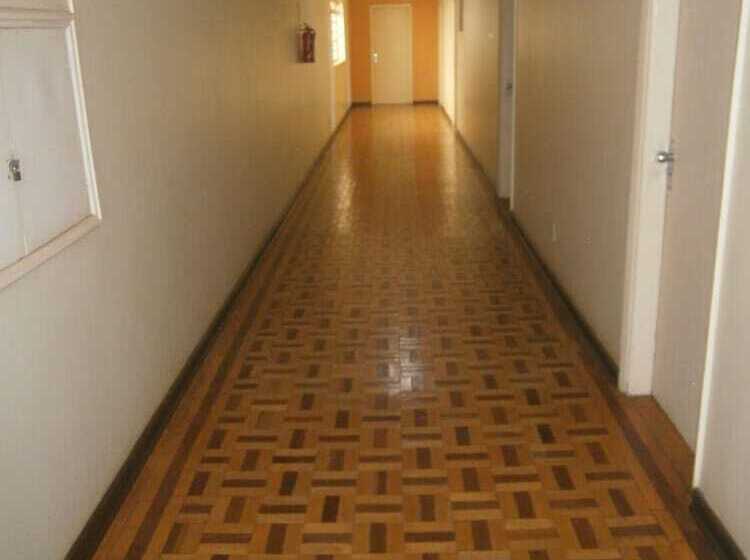 酒店 Figueira Palace