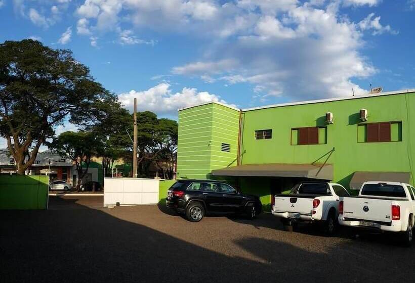 酒店 Figueira Palace