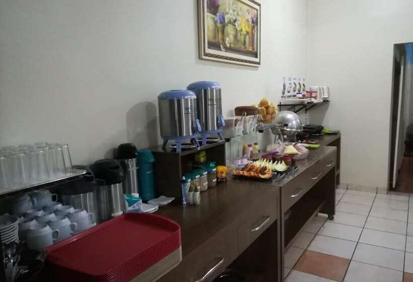 酒店 Figueira Palace