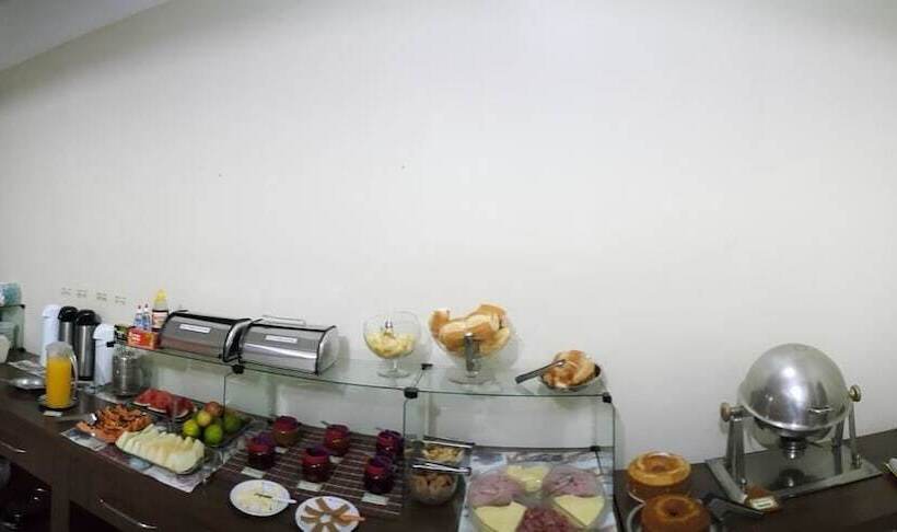 酒店 Figueira Palace