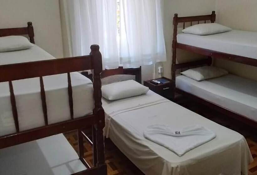 酒店 Figueira Palace