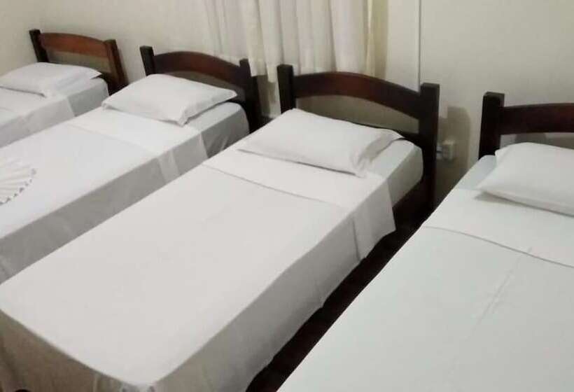 酒店 Figueira Palace