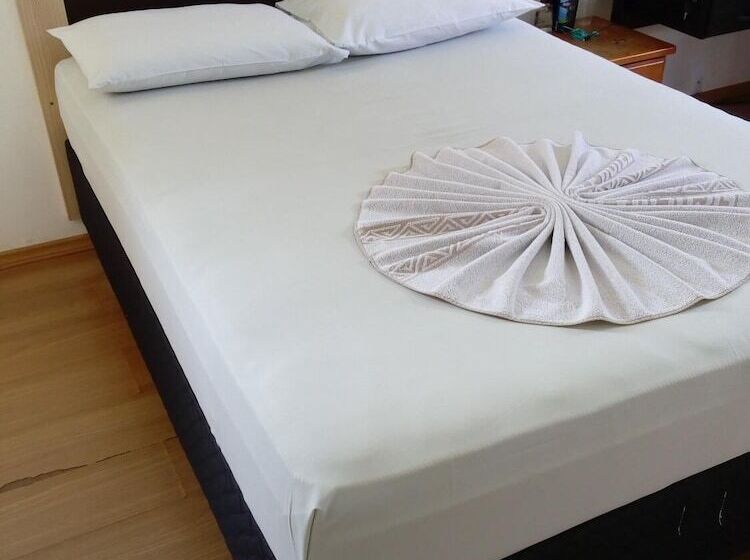 酒店 Figueira Palace