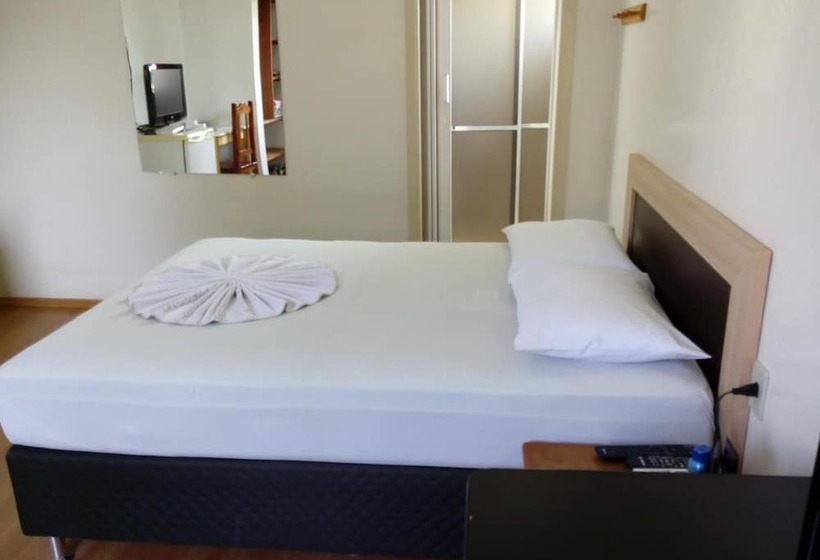 酒店 Figueira Palace