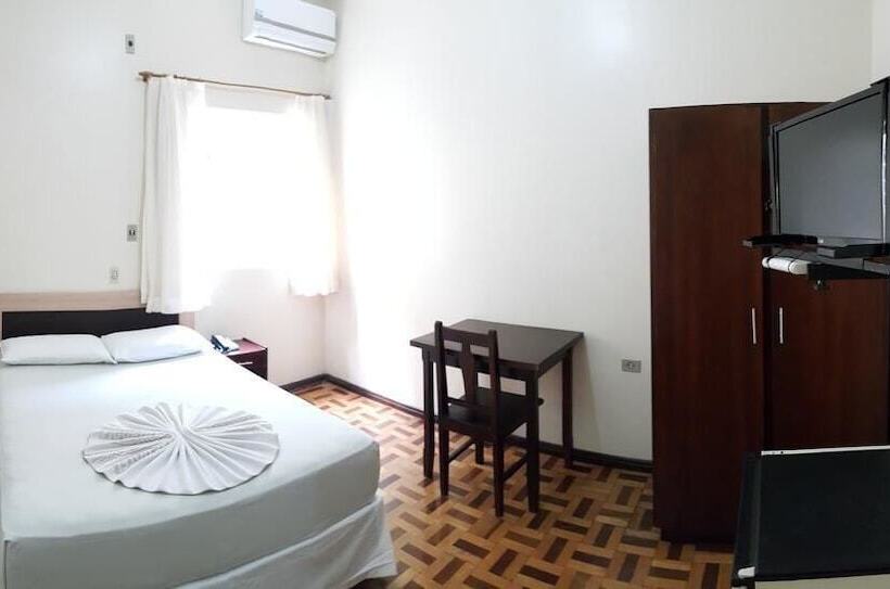 酒店 Figueira Palace