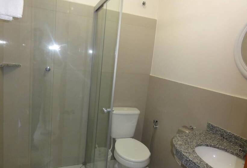 ホテル Flamboyant