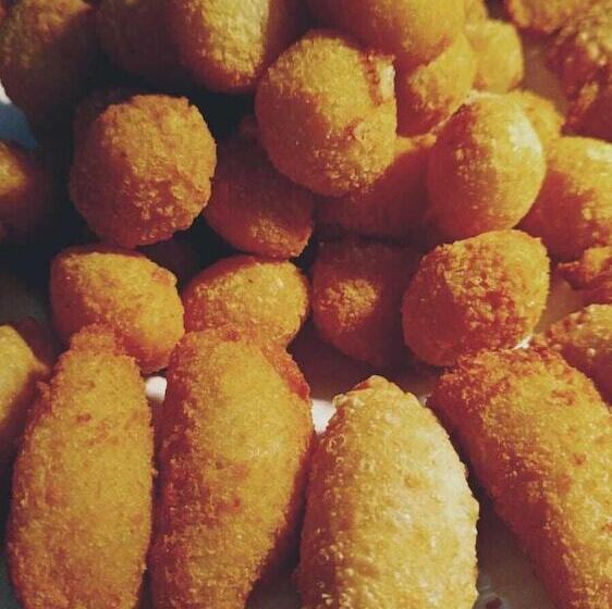 فندق Herval Park