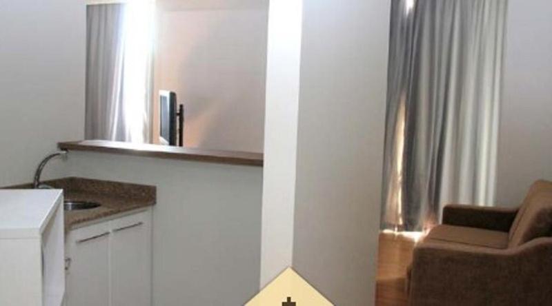 בית מלון כפרי Jacuí