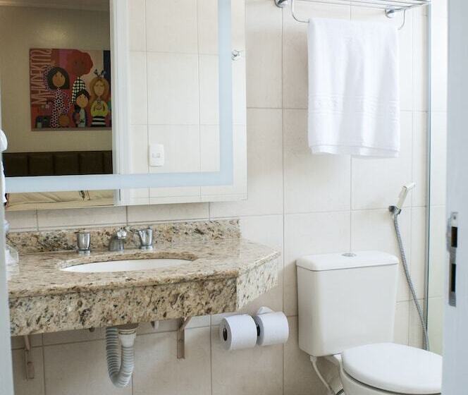 Отель Kindermann