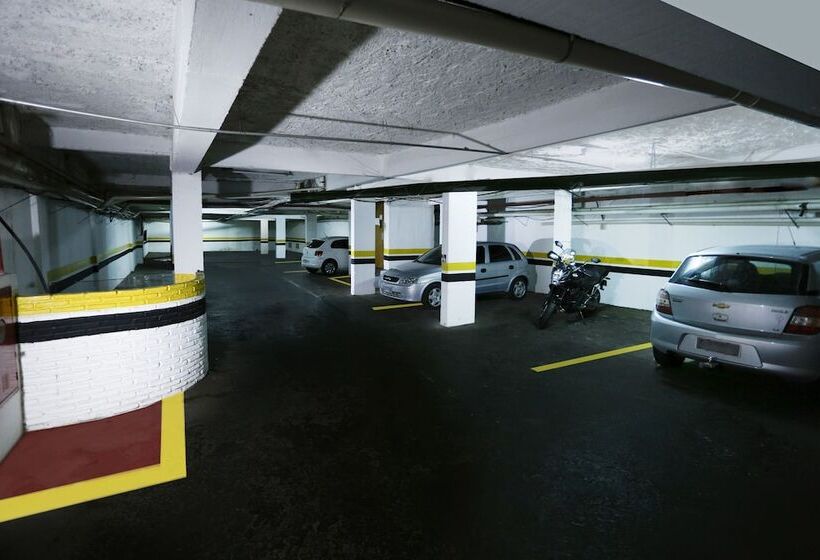 בית מלון כפרי King