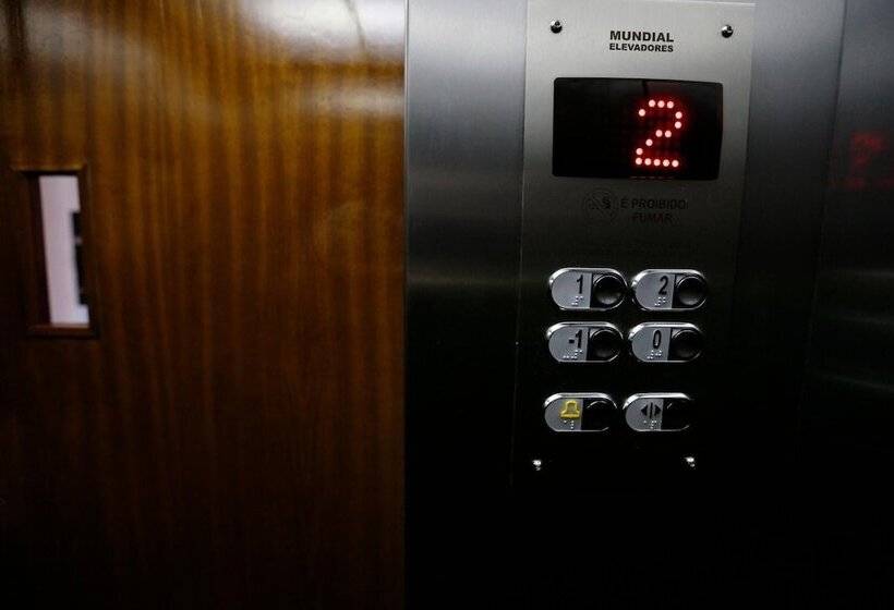 בית מלון כפרי King