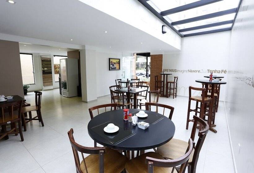 בית מלון כפרי King