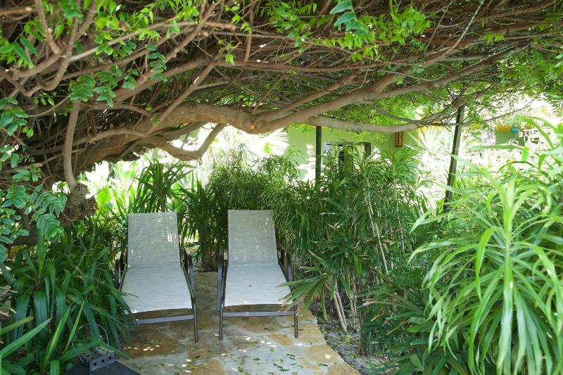 בית מלון כפרי Lara