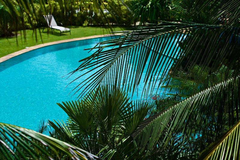 בית מלון כפרי Lara