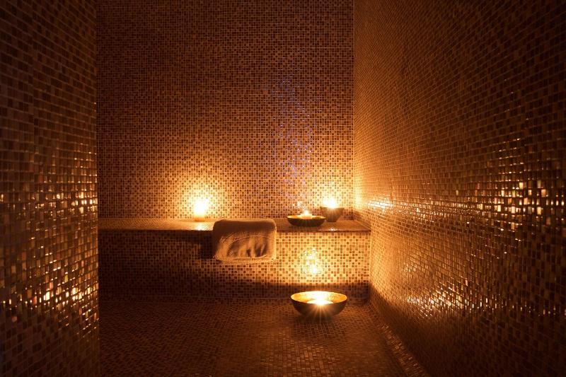 בית מלון כפרי Lara