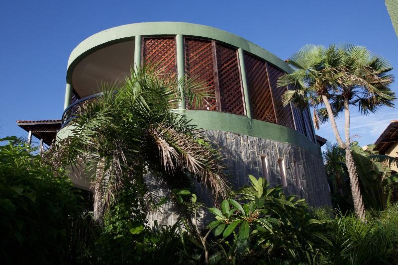 בית מלון כפרי Lara