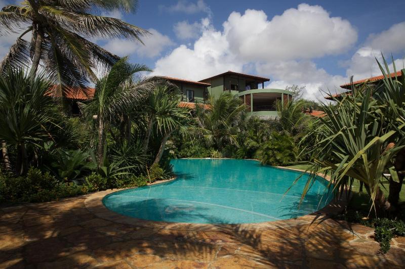 בית מלון כפרי Lara