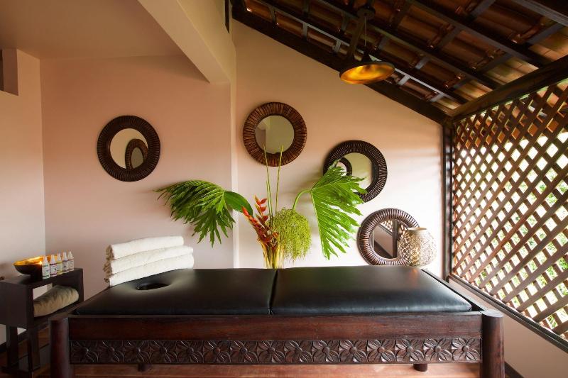 בית מלון כפרי Lara