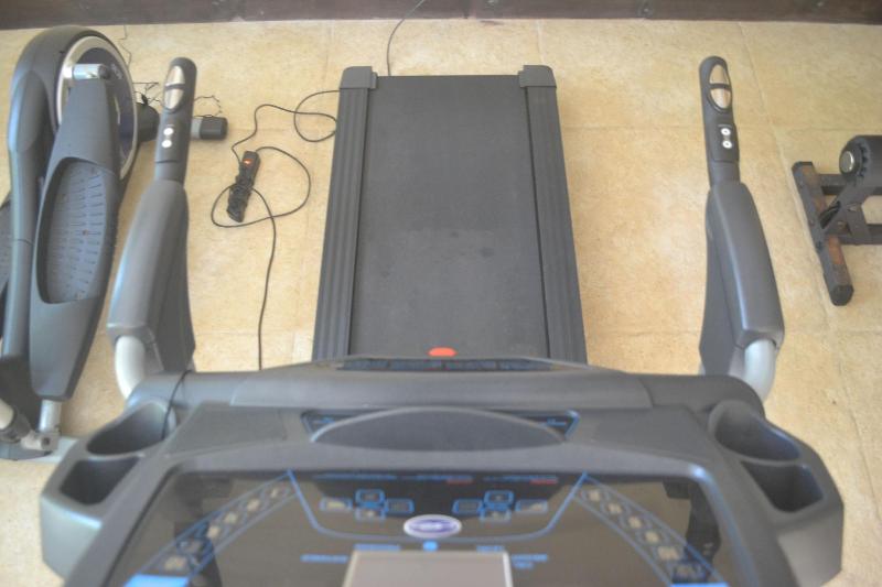 בית מלון כפרי Lara