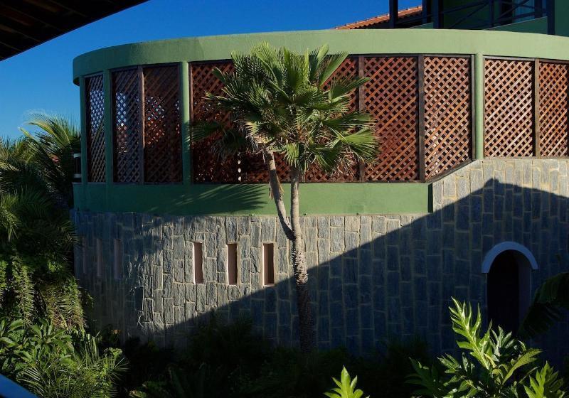 בית מלון כפרי Lara