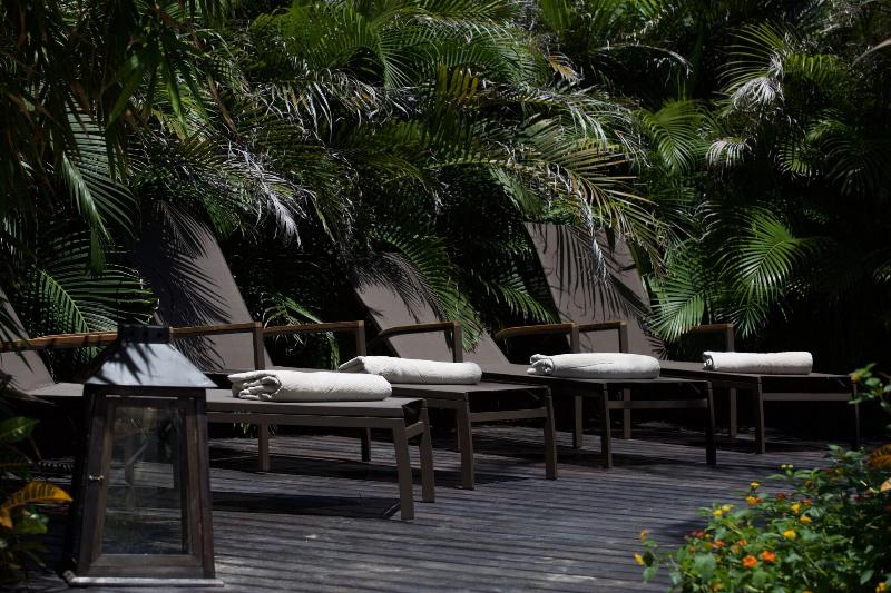 בית מלון כפרי Lara