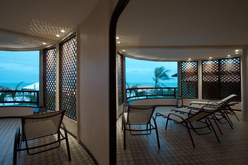 בית מלון כפרי Lara