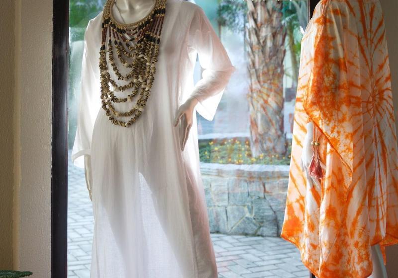 בית מלון כפרי Lara