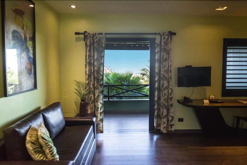 בית מלון כפרי Lara