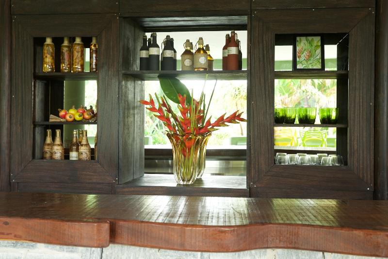 בית מלון כפרי Lara