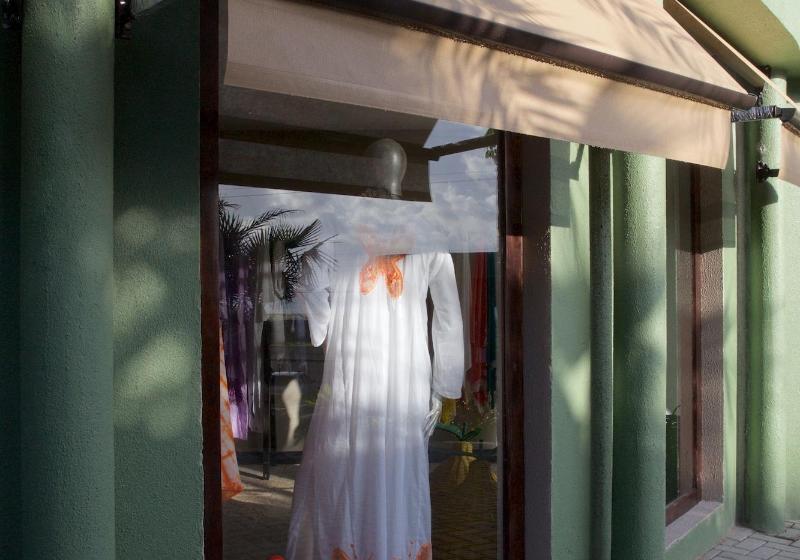 בית מלון כפרי Lara