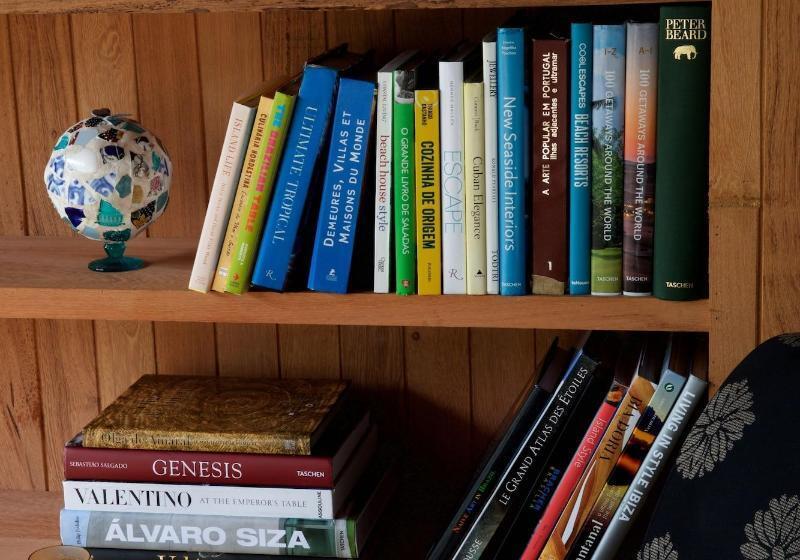 בית מלון כפרי Lara