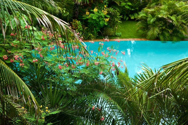 בית מלון כפרי Lara