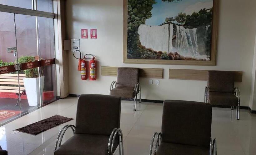 酒店 Lg