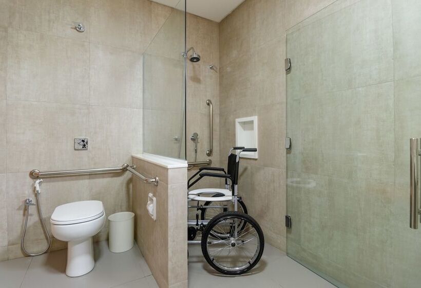 בית מלון כפרי Mara Turismo