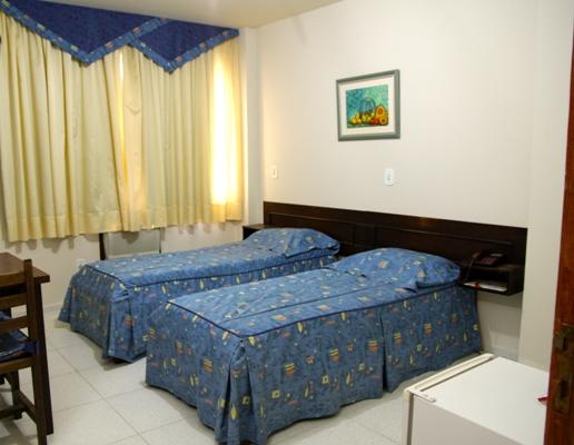 בית מלון כפרי Morotin