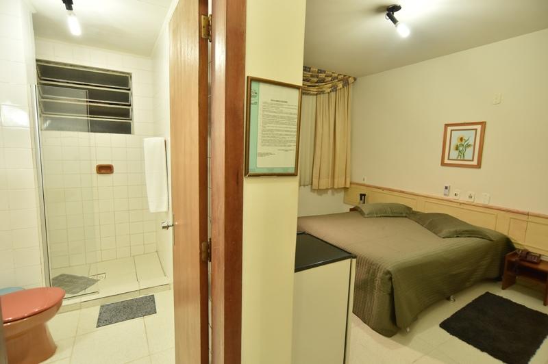 בית מלון כפרי Morotin