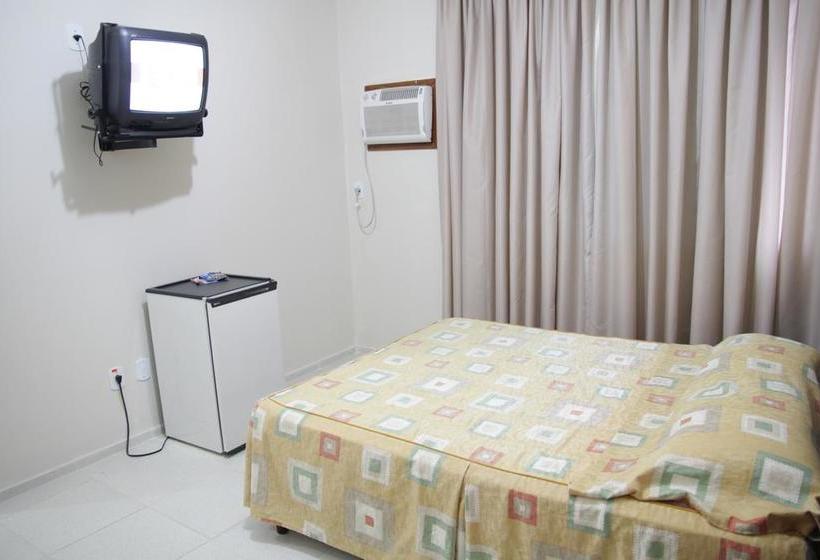 בית מלון כפרי Morotin