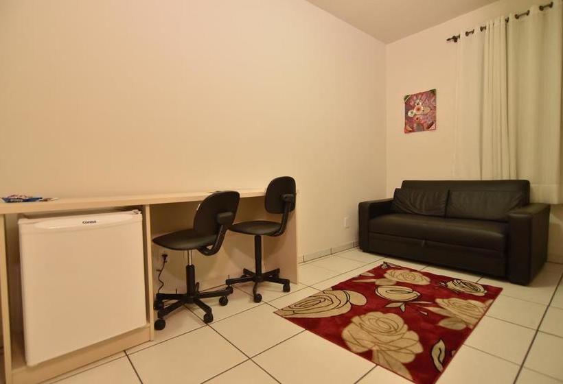 בית מלון כפרי Morotin